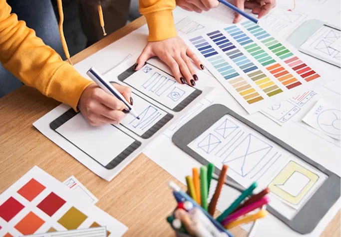 品牌战略 fundamentals