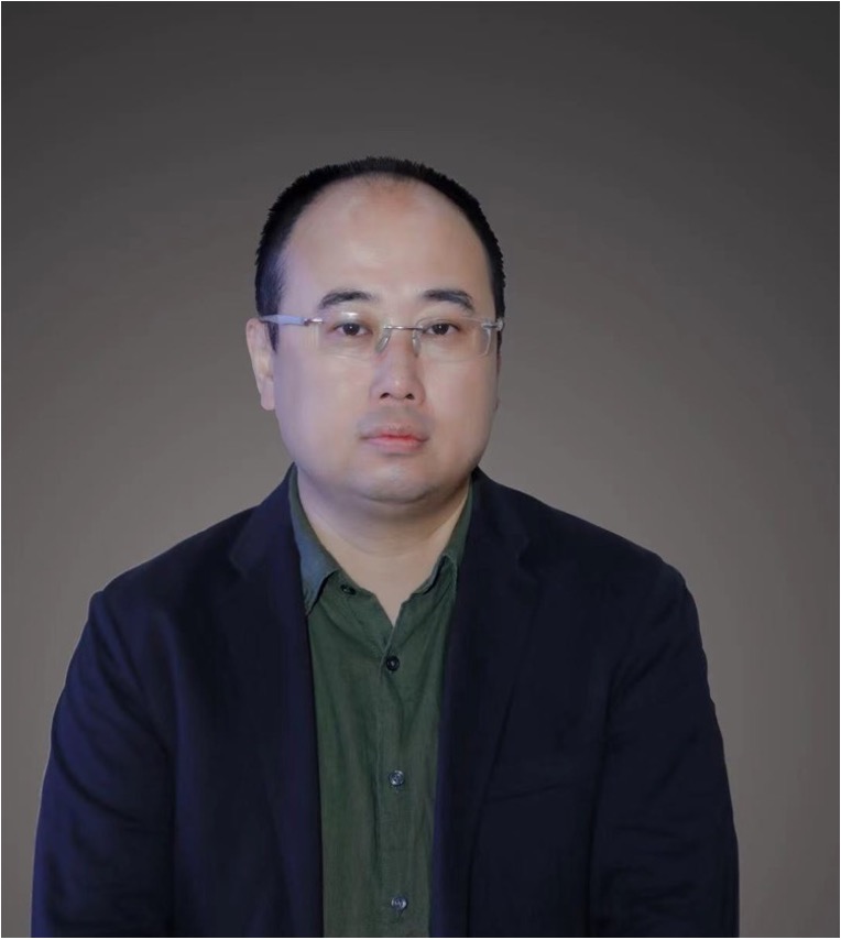李焕